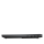 HP VICTUS 15 i5-13420H/16GB/512+512/Win11 RTX3050 15-fa2045nw (C38YGEA) - 1472206 - zdjęcie 7